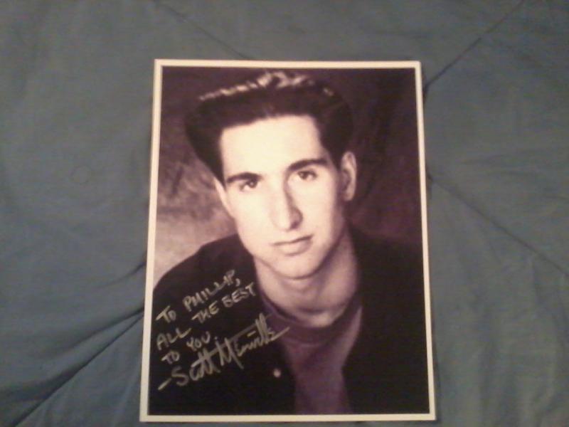 Scott Menville autograph.jpg